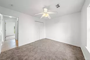 638 Downhaul Dr, Pensacola, FL 32507 - Photo 21
