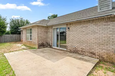 638 Downhaul Dr, Pensacola, FL 32507 - Photo 27