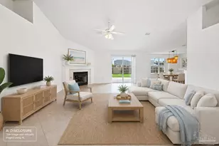 638 Downhaul Dr, Pensacola, FL 32507 - Photo 9