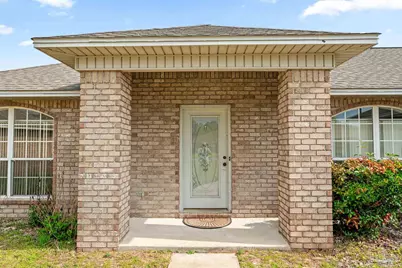 638 Downhaul Dr, Pensacola, FL 32507 - Photo 5