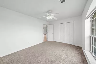 638 Downhaul Dr, Pensacola, FL 32507 - Photo 21