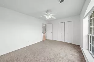 638 Downhaul Dr, Pensacola, FL 32507 - Photo 21