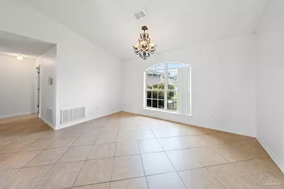 638 Downhaul Dr, Pensacola, FL 32507 - Photo 15
