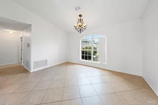 638 Downhaul Dr, Pensacola, FL 32507 - Photo 15