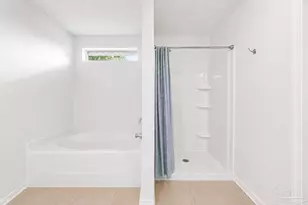 638 Downhaul Dr, Pensacola, FL 32507 - Photo 25
