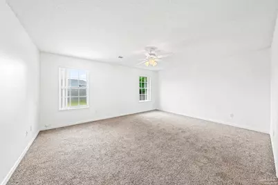638 Downhaul Dr, Pensacola, FL 32507 - Photo 23