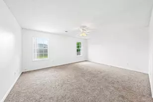 638 Downhaul Dr, Pensacola, FL 32507 - Photo 23