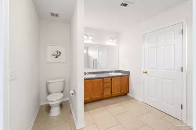 638 Downhaul Dr, Pensacola, FL 32507 - Photo 27