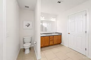 638 Downhaul Dr, Pensacola, FL 32507 - Photo 27