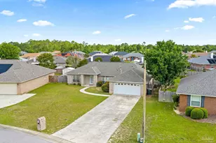 638 Downhaul Dr, Pensacola, FL 32507 - Photo 35