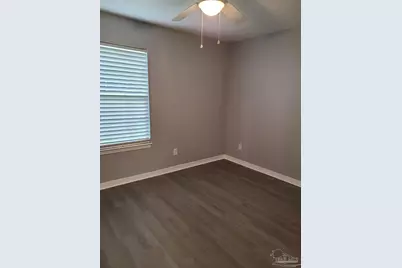 1421 N 61st Ave #502, Pensacola, FL 32506 - Photo 5