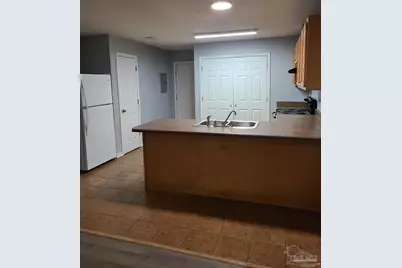 1421 N 61st Ave #101, Pensacola, FL 32506 - Photo 3