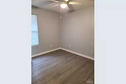 1421 N 61st Ave #101, Pensacola, FL 32506 - Photo 5