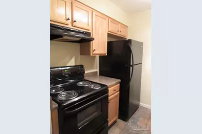 710 Scenic Hwy #215, Pensacola, FL 32503 - Photo 5
