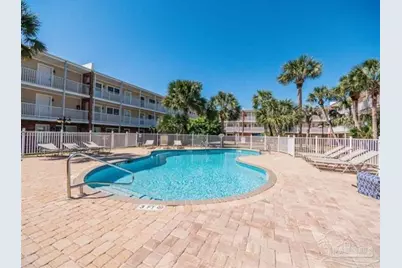 710 Scenic Hwy #215, Pensacola, FL 32503 - Photo 1