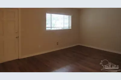 710 Scenic Hwy #215, Pensacola, FL 32503 - Photo 9
