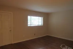 710 Scenic Hwy, Pensacola, FL 32503 - Photo 9