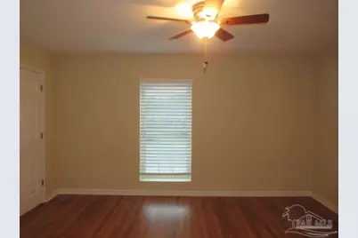710 Scenic Hwy #215, Pensacola, FL 32503 - Photo 7