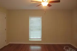 710 Scenic Hwy, Pensacola, FL 32503 - Photo 7