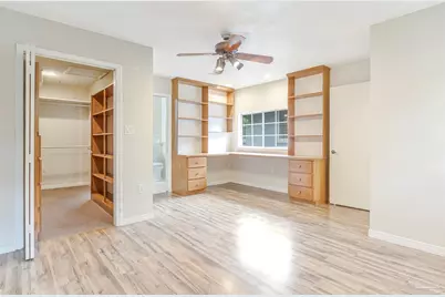 203 W Lloyd St, Pensacola, FL 32501 - Photo 17