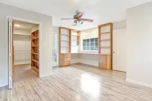 203 W Lloyd St, Pensacola, FL 32501 - Photo 17