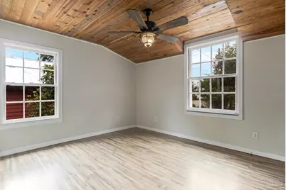 203 W Lloyd St, Pensacola, FL 32501 - Photo 39