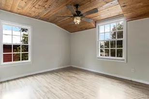 203 W Lloyd St, Pensacola, FL 32501 - Photo 39