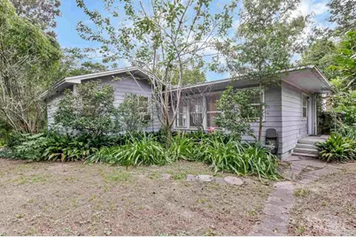 203 W Lloyd St, Pensacola, FL 32501 - Photo 63