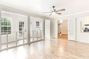 203 W Lloyd St, Pensacola, FL 32501 - Photo 3