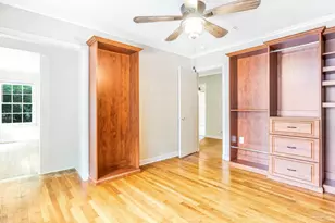 203 W Lloyd St, Pensacola, FL 32501 - Photo 37