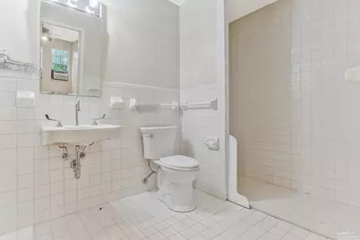 203 W Lloyd St, Pensacola, FL 32501 - Photo 47