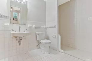 203 W Lloyd St, Pensacola, FL 32501 - Photo 47