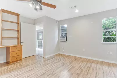 203 W Lloyd St, Pensacola, FL 32501 - Photo 23