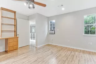 203 W Lloyd St, Pensacola, FL 32501 - Photo 23