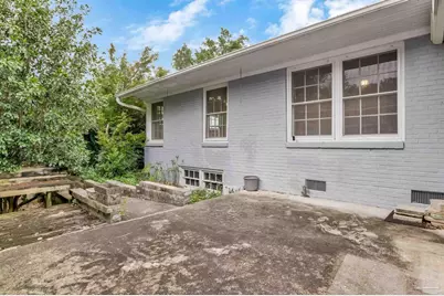 203 W Lloyd St, Pensacola, FL 32501 - Photo 57