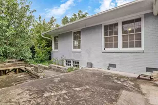 203 W Lloyd St, Pensacola, FL 32501 - Photo 57