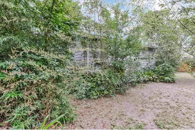 203 W Lloyd St, Pensacola, FL 32501 - Photo 61