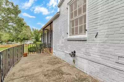 203 W Lloyd St, Pensacola, FL 32501 - Photo 53