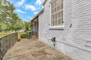 203 W Lloyd St, Pensacola, FL 32501 - Photo 53