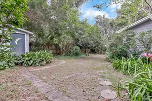 203 W Lloyd St, Pensacola, FL 32501 - Photo 65