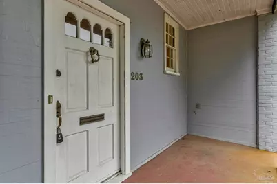 203 W Lloyd St, Pensacola, FL 32501 - Photo 71