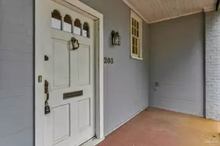 203 W Lloyd St, Pensacola, FL 32501 - Photo 71