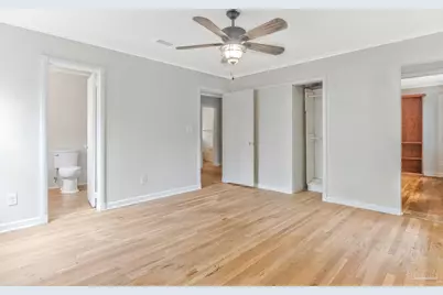 203 W Lloyd St, Pensacola, FL 32501 - Photo 31