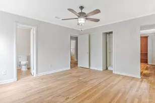 203 W Lloyd St, Pensacola, FL 32501 - Photo 31