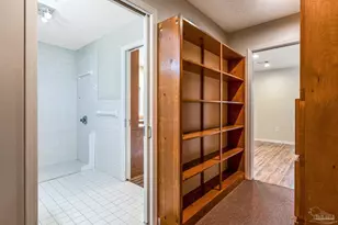 203 W Lloyd St, Pensacola, FL 32501 - Photo 21