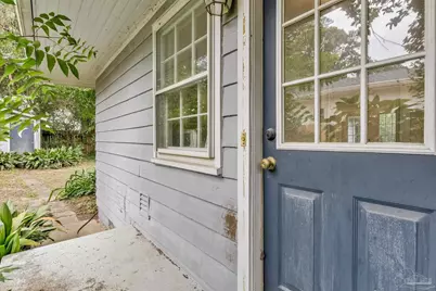 203 W Lloyd St, Pensacola, FL 32501 - Photo 67