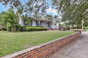 203 W Lloyd St, Pensacola, FL 32501 - Photo 69