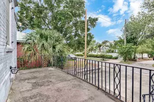 203 W Lloyd St, Pensacola, FL 32501 - Photo 51