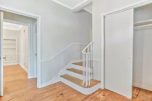 203 W Lloyd St, Pensacola, FL 32501 - Photo 27