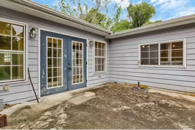 203 W Lloyd St, Pensacola, FL 32501 - Photo 55